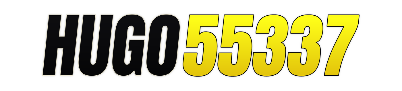 hugo55337
